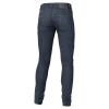 Held SCORGE moto jeansy tmavě-modré vel.33/34